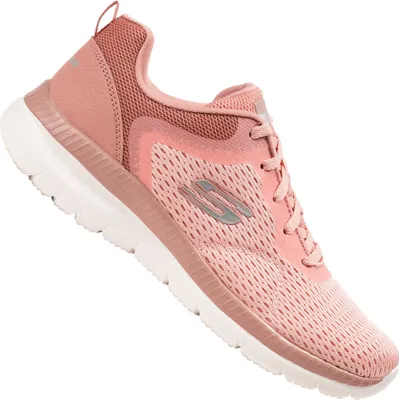 Immagine prodotto di Skechers WIP 12607/ROS in Pink color size 36