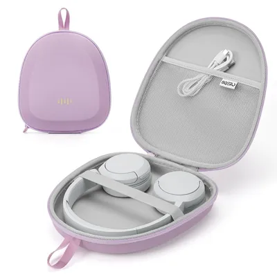 Productafbeelding van Beschermhoes voor Over-Ear Hoofdtelefoon