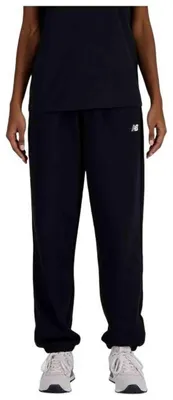Image de Pantalon New Balance WP41500 pour Femme
