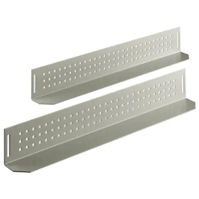 Produktbild von Triton RAC-NL-X03-X1, Grau