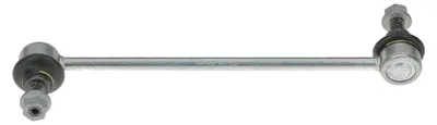 Produktbild von MOOG Koppelstange Stabilisator für FORD TRANSIT CONNECT (P65, P70, P80) FD-LS-2049