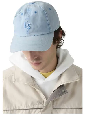 Obrázok produktu pre Šiltovka Levi's 004BS0010-TU pre Uni