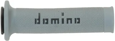 Image de DOMINO A010 Griffe - Sans gaufrage