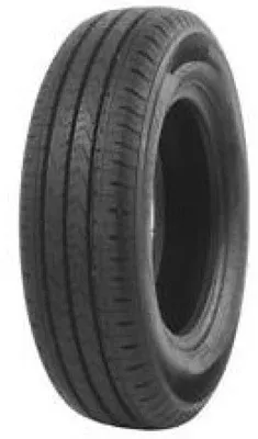 Produktbild von Atlas Sommerreifen motorcycle-tyres Green Van 3 ( 195 R14C 106/104R 8PR )