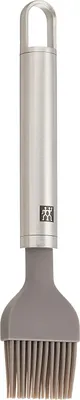 Immagine prodotto di ZWILLING - Zwilling Pro Brush, Silicone 200 mm - 371600110