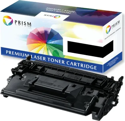 Obrázek produktu pro Canon 052 CRG052 černý toner pro tiskárnu MF428 LBP212 MF424 MF429 LBP215
