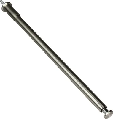 Produktbild von SOTECH 110118, Grau