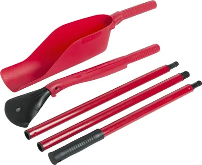 Produktbild von Garden Pleasure Garden Pleasure Dachrinnenreiniger