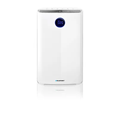 Immagine prodotto di Purificatore d'aria Blaupunkt H3148-U31W