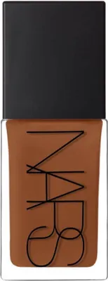 Produktbild von Nars, Light Reflecting, Cream Foundation, Nambia, 30 ml