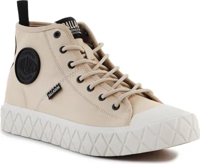 Produktbild von Palladium Schuhe Palla Ace Mid, 78570274M