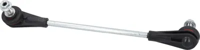 Produktbild von FEBI BILSTEIN Koppelstange Stabilisator für BMW 3 Touring (G21) Vorne Links 184964