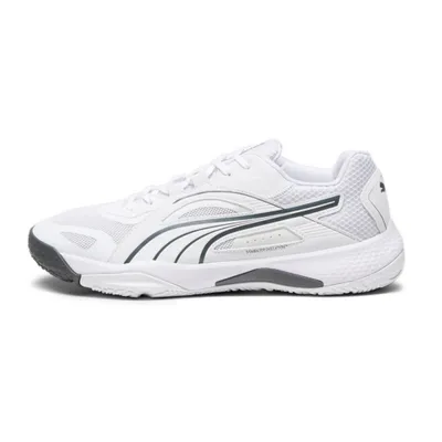 Immagine prodotto di scarpe Puma Solarstrike Ii 10688106
