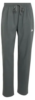 Produktbild von Adidas WE MIN WVN PT LEGIVY XL/T