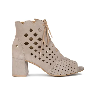 Zdjęcie produktu dla Maciejka Buty 0596610005