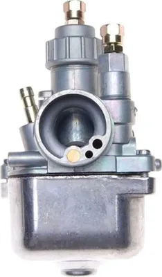 Produktbild von Vergaser für SIMSON S51 16N3-4 CN SR50 Motorroller