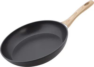 Obrázek produktu pro Lamart Lt1244 Pánev 28Cm Natur