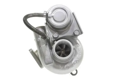 Produktbild von Turbolader ALANKO 11900135 für HYUNDAI TUCSON (JM)