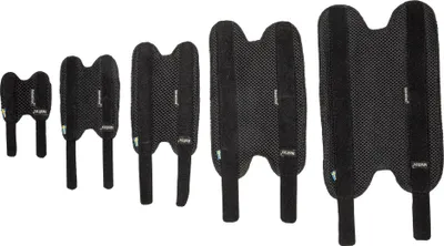 Produktbild von Back on Track Gelenkschoner mit Klettverschluss Milo M: 11 - 13 cm