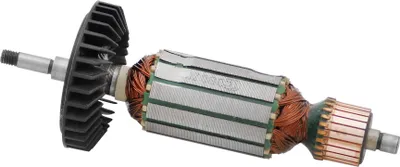 Obrázok produktu pre Uhlová hlavica pre Makita 9553