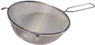 Obrázek produktu pro cedník 26/14