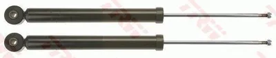 Produktbild von 2x TRW SATZ Gasdruck STOSSDÄMPFER