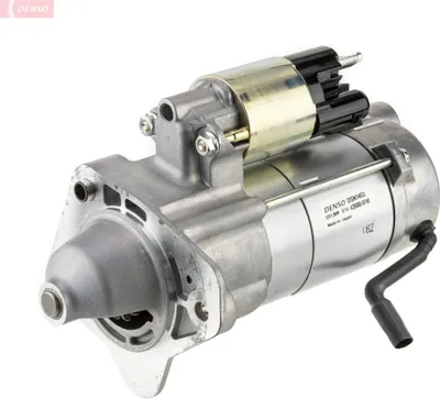 Obrázek produktu pro Startér DENSO DSN1453