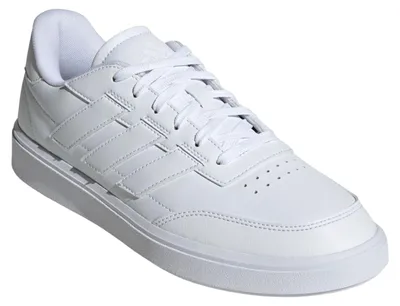 Produktbild von Adidas - Herren Sneaker "Courtblock" PP5584 (38 EU) (Weiß)