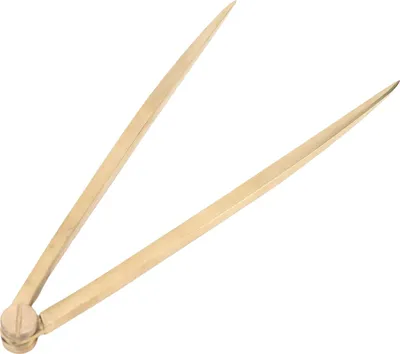 Obrázok produktu pre 170 mm Priamy navigačný rozdeľovač IMPA371012 Presné meranie Mosadzný námorný kompas pre jachty