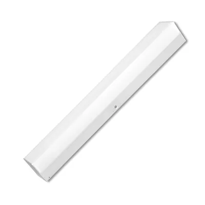 Obrázok produktu pre Ecolite Biele LED svietidlo pod kuchynskú linku 90cm 22W TL4130-LED22W/BI