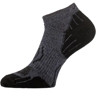 Produktbild von WTS 504 Woll-Trekkingsocken