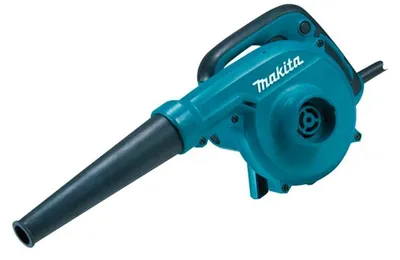 Obrázok produktu pre Makita UB1103Z Elektrický fúkač lístia