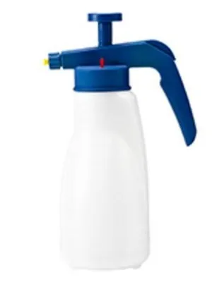 Obrázek produktu pro Pressol Drucksprüher SPRAYFIxx-acid basic-1,5 L (Max 2,5 bar, Flachdüse) 6913015