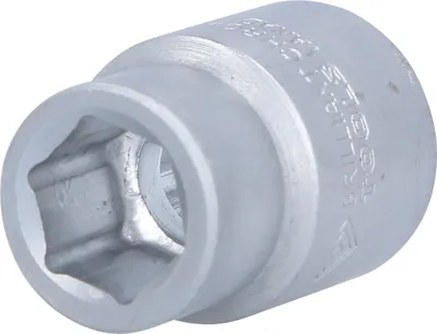 Immagine prodotto di presa esagonale da 3/4", 19 mm