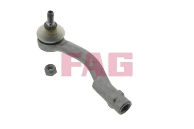 Produktbild von FAG Spurstangenkopf Spurstange für HYUNDAI TUCSON (JM) Vorne Rechts 840 0780 10