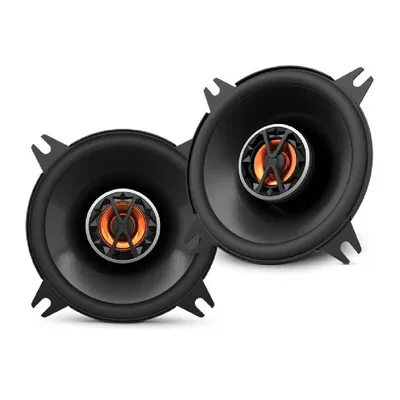 Produktbild von JBL Club 4020, 2-Wege, 90 W, 30 W, 3 Ohm, 90 dB, 75 - 20000 Hz