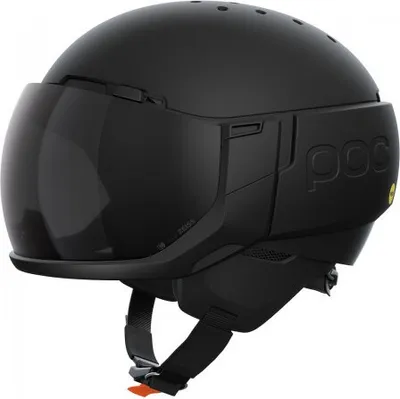 Produktbild von POC Levator MIPS, Halber Helm, Helmvisier, Matt
