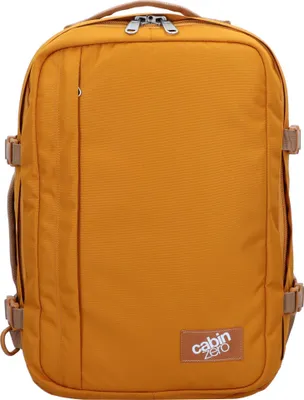 Produktbild von Cabin Zero Travel Cabin Bag Classic Plus 32L Rucksack 46 cm
