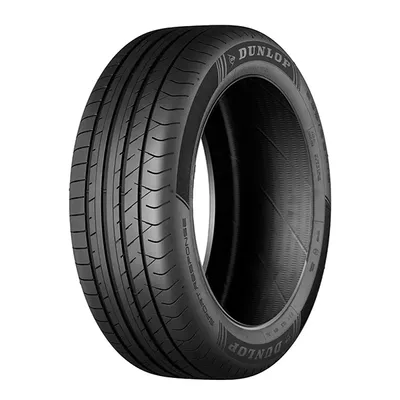 Zdjęcie produktu dla Opony DUNLOP 225/70 R16 103H SPORT RESPONSE