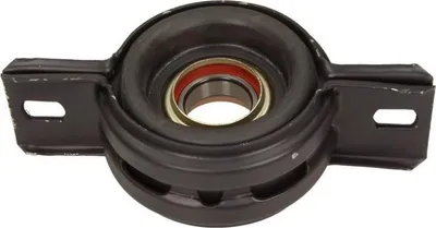 Produktbild von MAXGEAR 49-0978 Kardanwellenlager 30mm für MITSUBISHI L 200 / Triton Pickup (KJ, KK, KL) Gelenkwelle