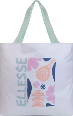 Produktbild von Handtasche Ellesse SAVA3587-WHT für Uni