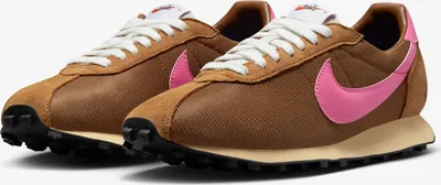 Zdjęcie produktu dla Nike LD-1000 SP "Neapolitan" Brązowy, Rozmiar: 43