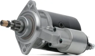 Produktbild von STARK SKSTR-0330181 Starter Anlasser 0,7kW für VW TRANSPORTER III Bus 12V