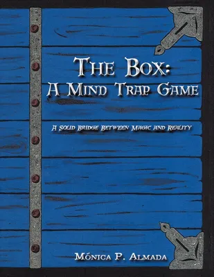 Produktbild von The Box