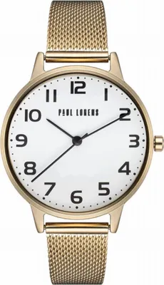 Image de Concernant Paul Lorens PL11715B23D1