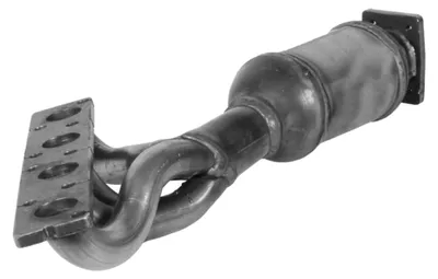 Obrázek produktu pro Jmj Katalyzátor Bmw E81/E90 1,6/2,0