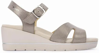 Image de Mephisto Elisabeth - sandale femme
