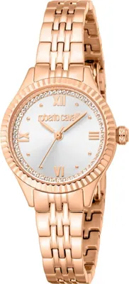 Obrázek produktu pro Hodinky Roberto Cavalli RC5L124M0075