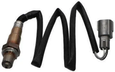 Produktbild von KAVO PARTS Lambdasonde für TOYOTA Yaris Schrägheck (P9) Planarsonde EOS-9013