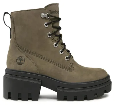 Immagine prodotto di Timberland anfibio donna TB0A5Z689911 , 37